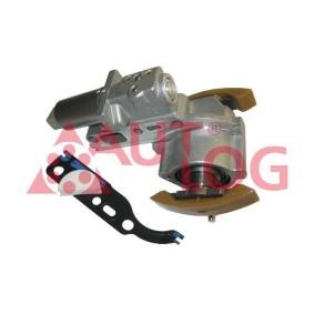 Acquista Valvola di comando per regolazione albero a camme da AUTLOG KT7007 a buon mercato per soli 112,26 €