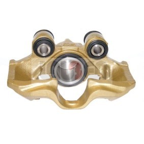Comprar Motor de arranque de LAUBER 22.1358 a bajo precio de 148,52 €