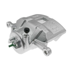 Köp Startmotor av LAUBER 22.1465 till det låga priset 1251,06 kr