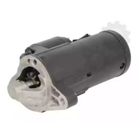 Köp Startmotor av LAUBER 22.3024 till det låga priset 1222,07 kr