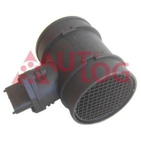 Achetez des Débitmètre d'air AUTLOG LM1001 à prix pour 50,61 €