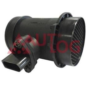 Acquista Debimetro da AUTLOG LM1004 a buon mercato per soli 39,59 €