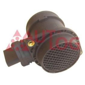 Acquista Debimetro da AUTLOG LM1007 a buon mercato per soli 44,69 €