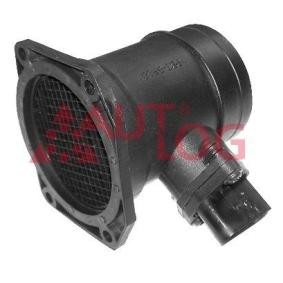Acquista Debimetro da AUTLOG LM1011 a buon mercato per soli 43,96 €