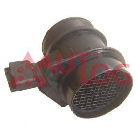 Achetez des Débitmètre d'air AUTLOG LM1015 à prix pour 59,92 €
