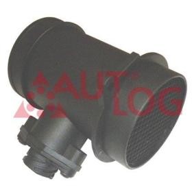 Acquista Debimetro da AUTLOG LM1021 a buon mercato per soli 76,95 €