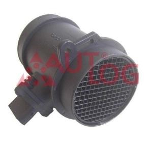 Luftmassenmesser (LMM) LM1023 für SSANGYONG