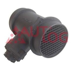 Luftmassenmesser (LMM) LM1024 für SSANGYONG