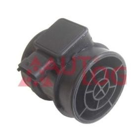 Acquista Debimetro da AUTLOG LM1026 a buon mercato per soli 69,04 €