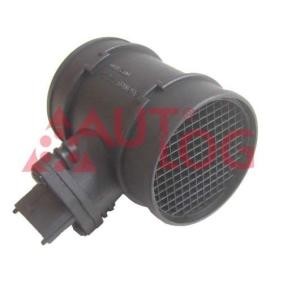 Acquista Debimetro da AUTLOG LM1028 a buon mercato per soli 42,68 €