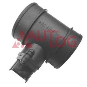 Acquista Debimetro da AUTLOG LM1029 a buon mercato per soli 50,04 €