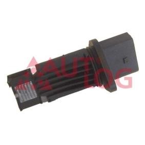 Acquista Debimetro da AUTLOG LM1034 a buon mercato per soli 38,88 €