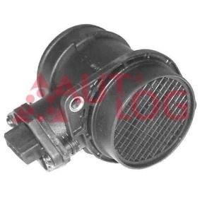 Acquista Debimetro da AUTLOG LM1036 a buon mercato per soli 76,20 €