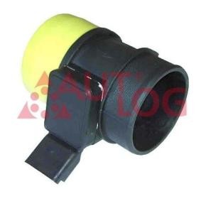 Luftmassenmesser (LMM) LM1037 für PARTNER Combispace (5F) für 62,91 CHF