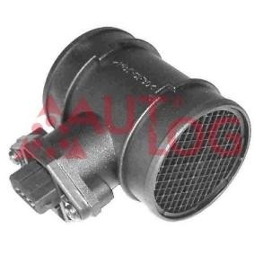 Acquista Debimetro da AUTLOG LM1038 a buon mercato per soli 59,29 €