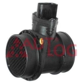 Acquista Debimetro da AUTLOG LM1040 a buon mercato per soli 36,78 €