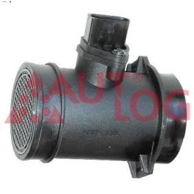 Acquista Debimetro da AUTLOG LM1048 a buon mercato per soli 60,60 €
