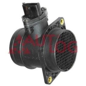 Acquista Debimetro da AUTLOG LM1049 a buon mercato per soli 39,98 €