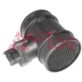 Acquista Debimetro da AUTLOG LM1052 a buon mercato per soli 55,39 €