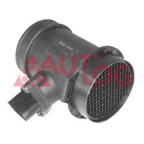 Acquista Debimetro da AUTLOG LM1059 a buon mercato per soli 44,65 €