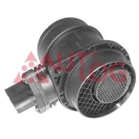 Acquista Debimetro da AUTLOG LM1061 a buon mercato per soli 55,16 €