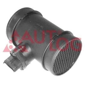 Acquista Debimetro da AUTLOG LM1064 a buon mercato per soli 52,59 €