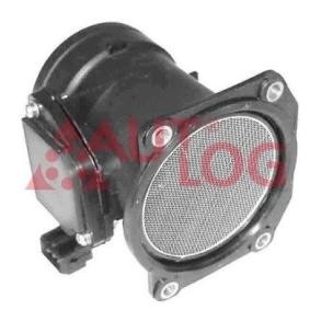 Acquista Debimetro da AUTLOG LM1068 a buon mercato per soli 77,95 €