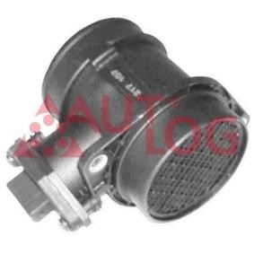 Acquista Debimetro da AUTLOG LM1079 a buon mercato per soli 56,16 €