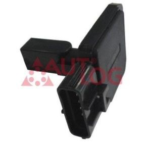 Acquista Debimetro da AUTLOG LM1100 a buon mercato per soli 67,16 €