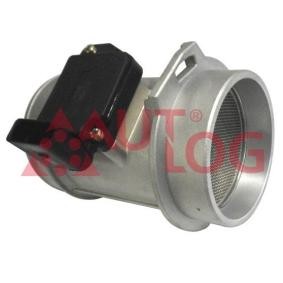 Achetez des Débitmètre d'air AUTLOG LM1102 à prix pour 75,80 €