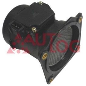 Acquista Debimetro da AUTLOG LM1104 a buon mercato per soli 52,45 €