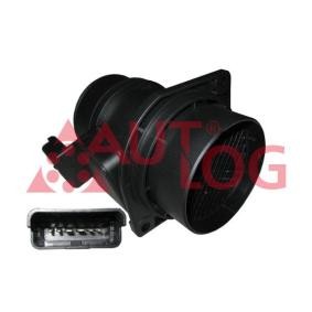 Acquista Debimetro da AUTLOG LM1118 a buon mercato per soli 53,61 €