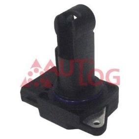 Achetez des Débitmètre d'air AUTLOG LM1119 à prix pour 64,29 €