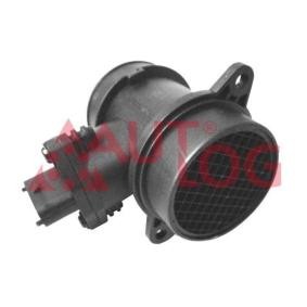 Achetez des Débitmètre d'air AUTLOG LM1120 à prix pour 47,02 €