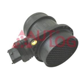 Achetez des Débitmètre d'air AUTLOG LM1140 à prix pour 52,72 €