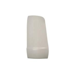 Comprar Derivabrisas de PACOL MAN-CP-019R a bajo precio de 49,21 €