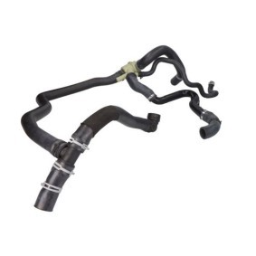 Köp Tanklock av THERMOTEC MER-CA-005 till det låga priset 315,76 kr