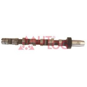 Acquista Albero a camme da AUTLOG NW5004 a buon mercato per soli 131,19 €