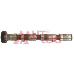 Acquista Albero a camme da AUTLOG NW5005 a buon mercato per soli 148,11 €
