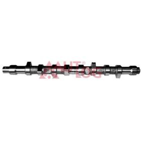 Achetez des Arbre à came AUTLOG NW5012 à prix pour 88,47 €