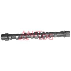 Achetez des Arbre à came AUTLOG NW5018 à prix pour 120,75 €