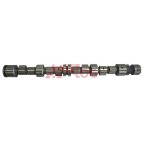 Acquista Albero a camme da AUTLOG NW5020 a buon mercato per soli 123,13 €