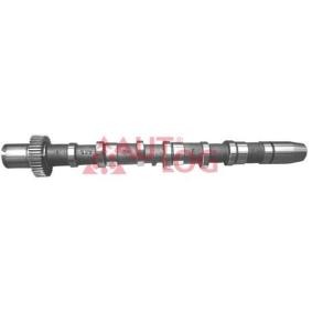 Acquista Albero a camme da AUTLOG NW5024 a buon mercato per soli 225,18 €