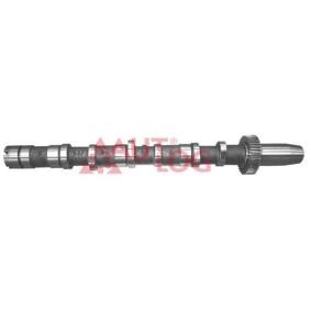 Acquista Albero a camme da AUTLOG NW5026 a buon mercato per soli 236,29 €