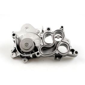 Achetez des Pompe à eau HEPU P674 à prix pour 83,94 €