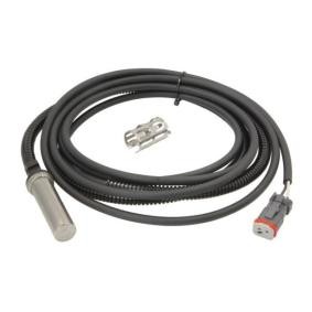 Compre Sensor, rotações da roda da PNEUMATICS PN-A0093 a um preço baixo por 28,89 €