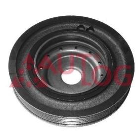 Comprar Polea de cigüeñal de AUTLOG RT1534 a bajo precio de 43,85 €