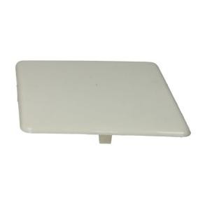 Køb Frontpanel af PACOL RVI-BC-006 til den lave pris 68,05 DKK