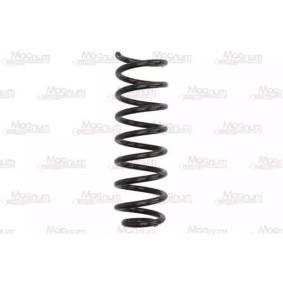 Fahrwerksfeder SR136MT von Magnum Technology günstig für 40,71 € online kaufen