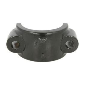 Acquista Supporto, Supporto stabilizzatore da S-TR STR-1203294 a buon mercato per soli 20,25 €